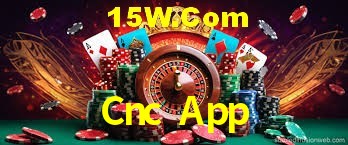 Player Reviews Cnc App